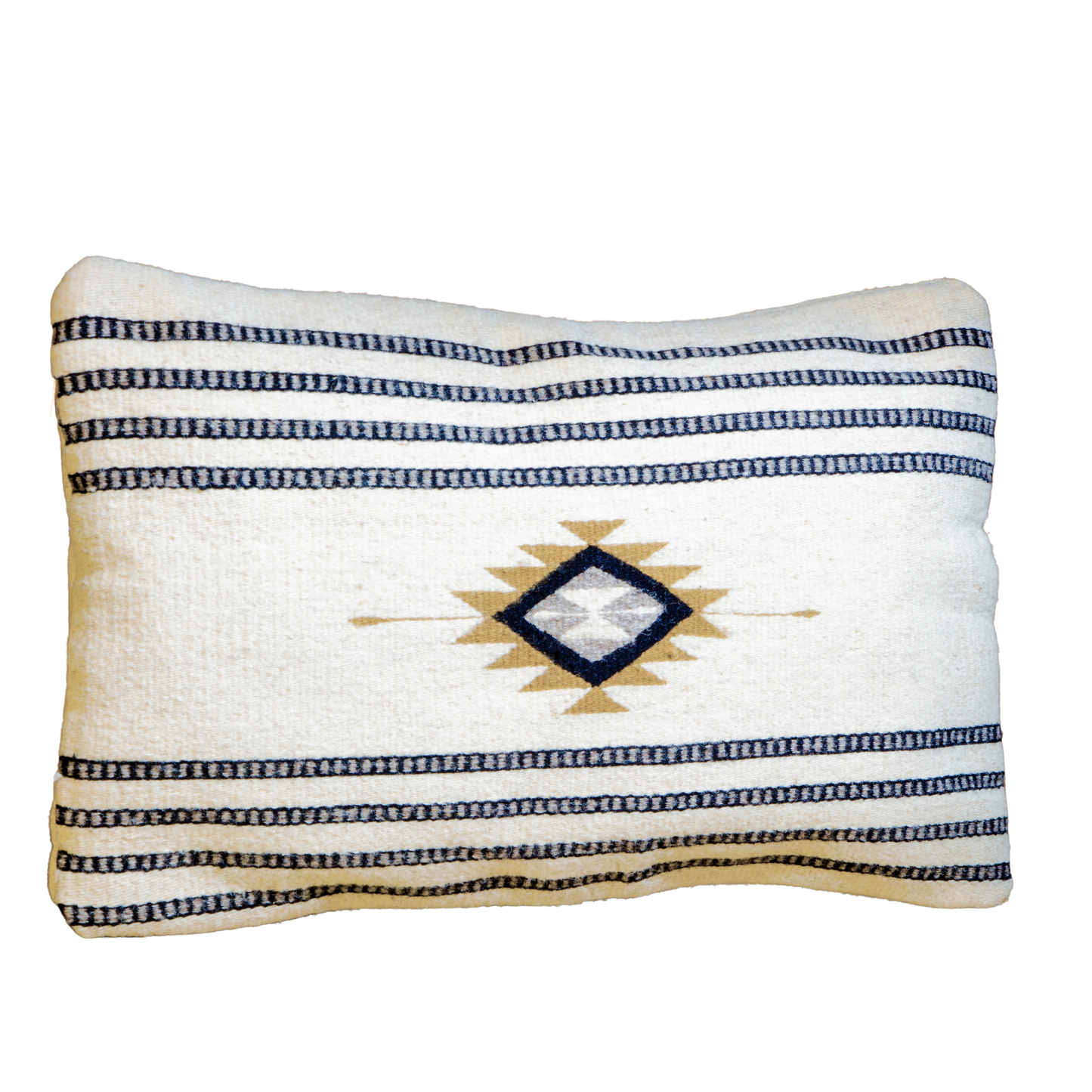 Aztec Pillow Case