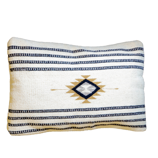 Aztec Pillow Case