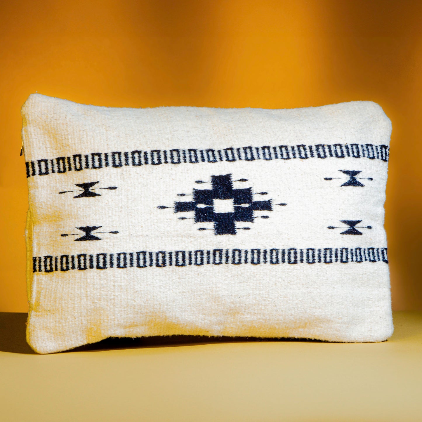 Aztec Pillow Case